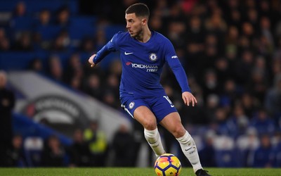 熊猫体育-B席复出后状态佳