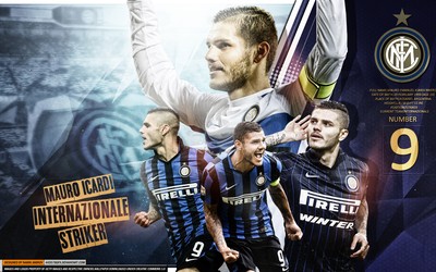 熊猫体育-F斯特罗尔父子车队被收购