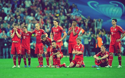 熊猫体育-VAR这次怎么了