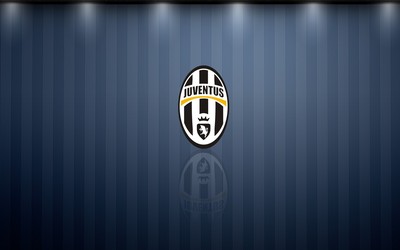 熊猫体育-为国际化准备