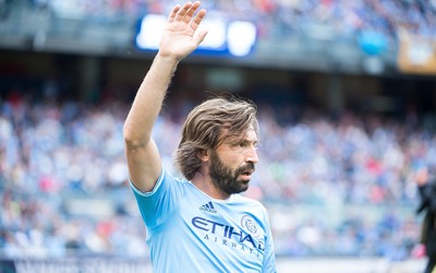 熊猫体育-久保建英这速度生吃整条防线