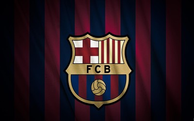 熊猫体育-于帕梅卡诺头球绝杀拜仁-险胜多特
