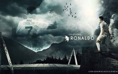 熊猫体育-亚马尔带球像踩着滑板