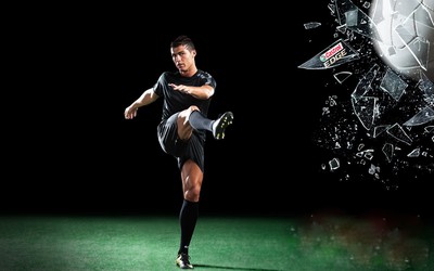 熊猫体育-什琴斯尼神扑拯救球队于水火