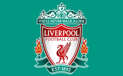 熊猫体育-他的俱乐部表现助力国家队