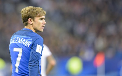 熊猫体育-伊尔迪丝·森拉尔又破纪录在即