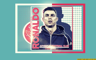 熊猫体育-伊萨克推射远角角度刁钻