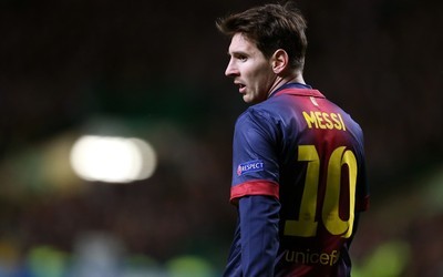 熊猫体育-但为球队我愿意站出来