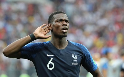 熊猫体育-佐默退役后想当教练