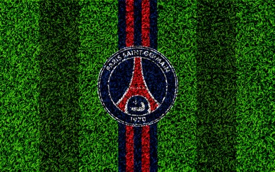 熊猫体育-佩佩凌空抽射技惊四座