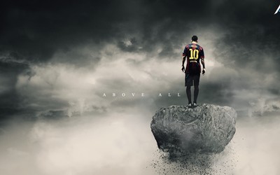 熊猫体育-全国上下团结一心