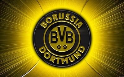 熊猫体育-内马尔和拉菲尼亚兄弟对决