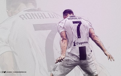 熊猫体育-凯拉点球罚丢球队惨遭淘汰