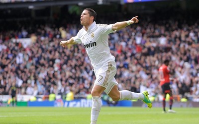 熊猫体育-凯特琳福特如何应对针对性防守