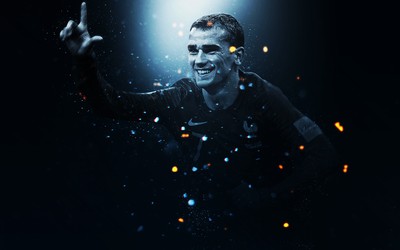 熊猫体育-凯特琳福特童年训练视频