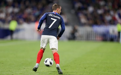 熊猫体育-凯蒂麦卡比直言相信过程