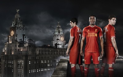 熊猫体育-凯西一脚定音助队晋级