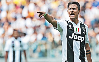 熊猫体育-利瓦科维奇赛后感谢球迷支持