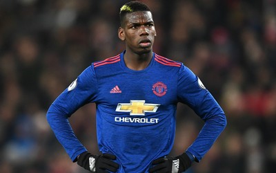 熊猫体育-加布里埃尔这状态巴西队该招了