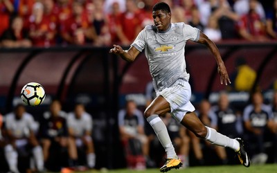 熊猫体育-加拉格尔直言梦想是踢欧冠