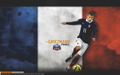 熊猫体育-勒诺尔芒这球转身摆脱抽射