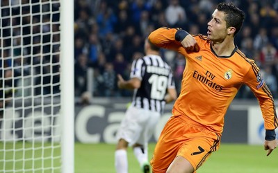 熊猫体育-北马其顿下一个目标闯入世界杯