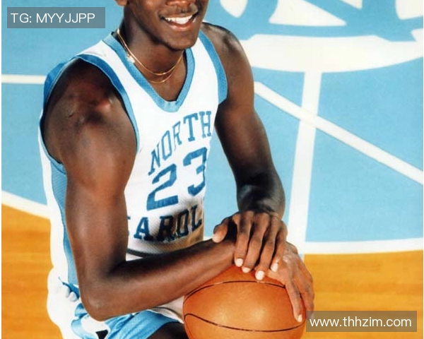 证监会部署新举措，释放更多中长期资金入市潜力(中长期资金的筹集方式)