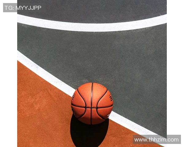 雷吉亮相尼克斯球迷账号：是否预示着球队新动向？(雷吉米勒最后一场对阵尼克斯)