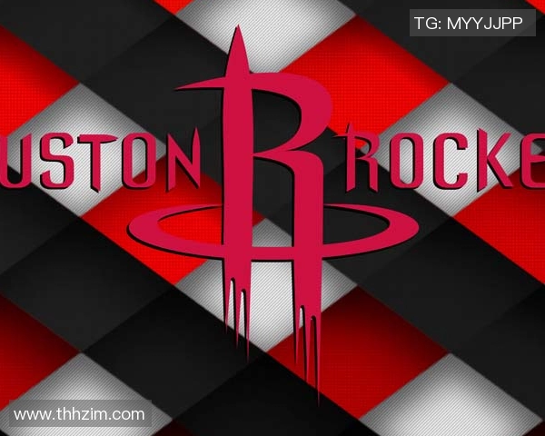 阿森纳球员抗压能力强，关键时刻挺身而出