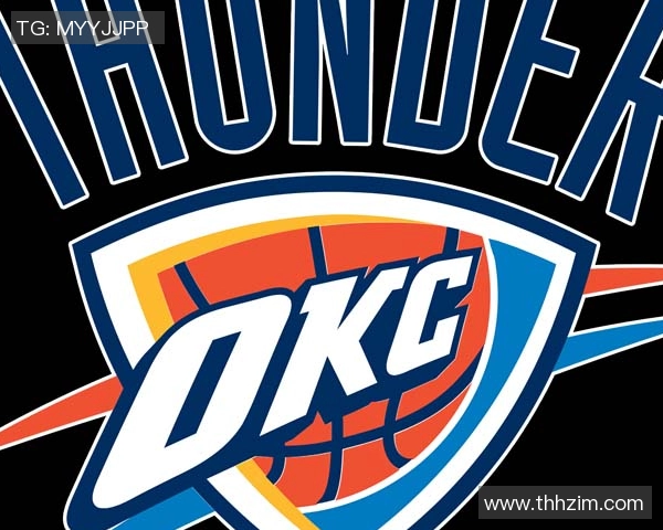 麦迪：独行侠有实力逆袭，G将扳平系列赛(单s00麦迪)