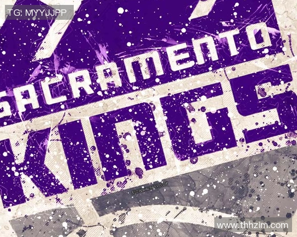 雄鹿队再次闯入季后赛，目标锁定总冠军