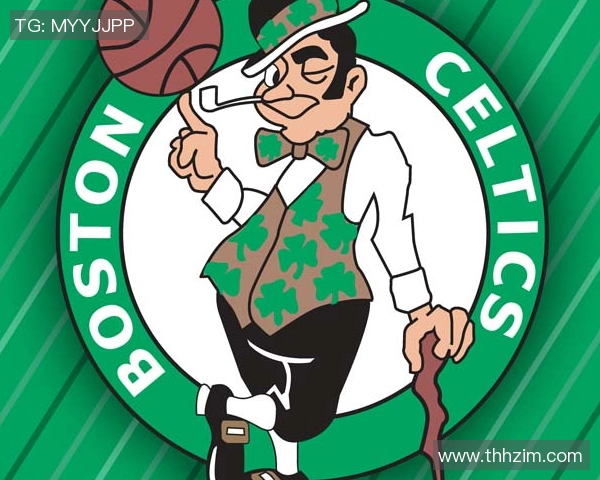 贝索斯出售股票，绿军也在出手：投资界与体育市场的双重波动(贝索斯 投资)