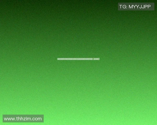 曾拒热火，马丁为何错失加盟机会？热火回应未收到匹配报价(马丁集锦)