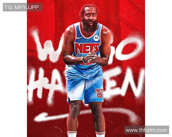 雄鹿队与凯尔特人展开季后赛对决，字母哥对抗塔图姆