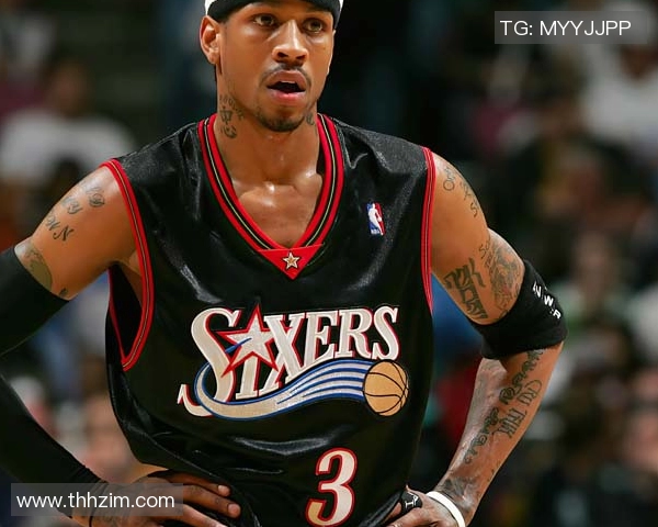 震撼G独行侠大胜追至，系列赛悬念升级(独行侠淘汰)