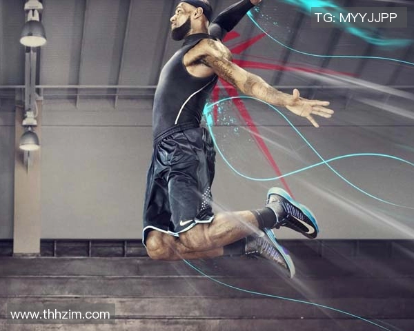 面对夏联挑战，中国男篮败显现问题：杨瀚森的适应之路何时能见成效？