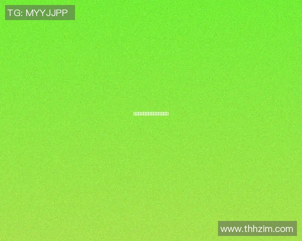 最新一轮联赛，谁能笑傲榜首？