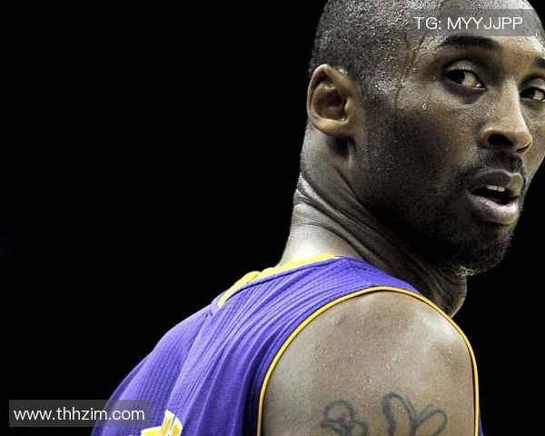 赛季至今！阿隆索引领勒沃库森崛起，背后的成功密码是什么？