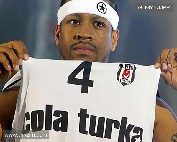 超战报：梅州客家克对手，第补赛精彩回顾(梅州客家队比赛)