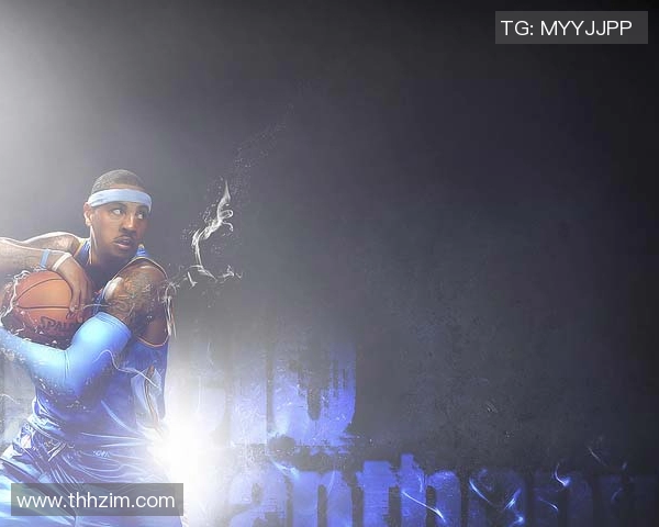 足球场上的心理战，教练和球员的智慧