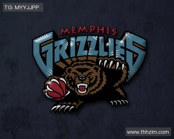 黄仁勋减持英伟达股权：套现美元，身价突破美元大关(amd黄仁勋)