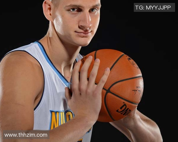 雄鹿队的攻防切换效率逐步提升