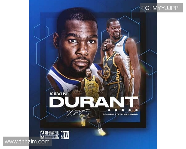 庆祝时跳起招牌动作