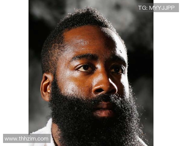 西蒙尼如何应对转会传闻