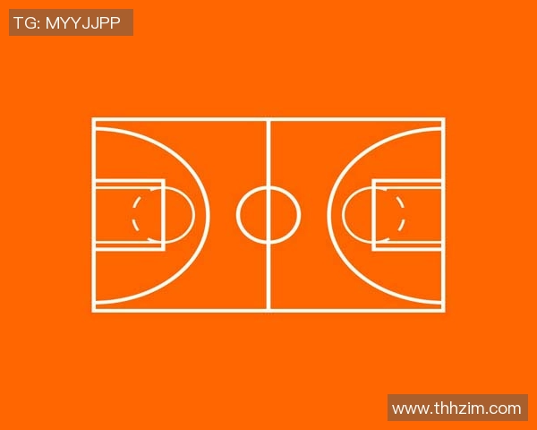 奥维耶多旧将反戈一击破旧主