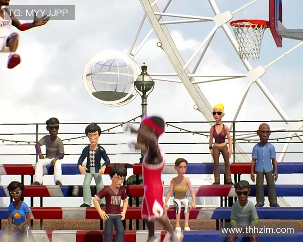 重磅交易：冠军中锋告别快船，加盟鹈鹕，换队频繁揭秘(冠军中锋签约湖人)