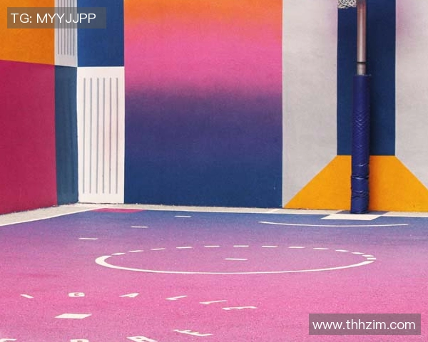 西蒙尼的球队再次逆转创纪录