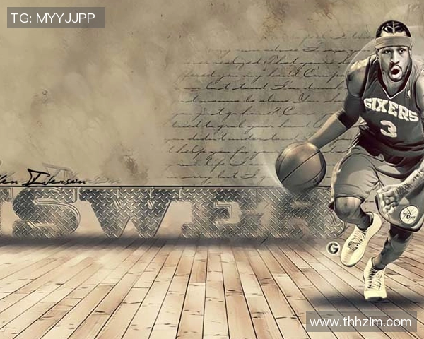 姆巴佩任意球当点球踢