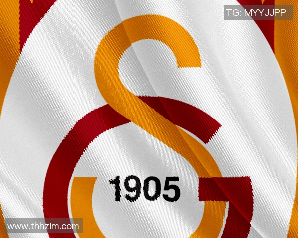 欧冠抽到死亡之组曼联悬了