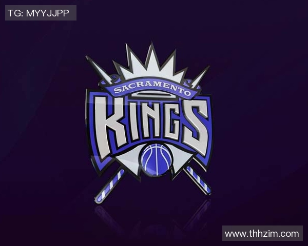 阿姆里俱乐部副队长